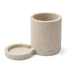 Humdakin Otros Utensilios De Limpieza<Organizador para fregadero Sandstone, Natural Beige