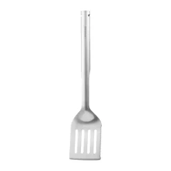 Dorre Pala BBQ 42 cm, Acero inoxidable Plateado Best