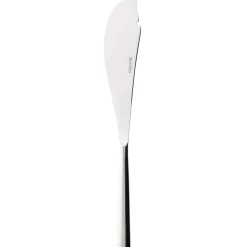Villeroy & Boch Pala de tarta Piemont, acero inoxidable Plateado