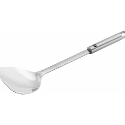 Zwilling Pala de wok Pro, 37 cm Plateado Online