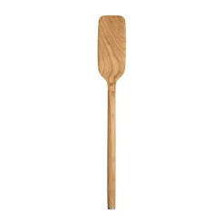 Fiskars Espátulas De Cocina Y Paletas<Pala para parrilla Norden, Acero inoxidable-roble Marrón