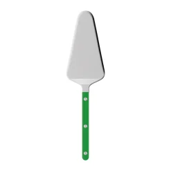SABRE Paris Palas Para Tarta<Pala para tarta Bistrot solid 25 cm, Jardín Verde