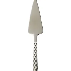 Villeroy & Boch Palas Para Tarta<Pala para tarta Boston, acero inoxidable Plateado