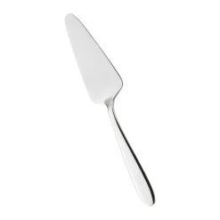 Villeroy & Boch Palas Para Tarta<Pala para tarta Daily Line, 23 cm Plateado