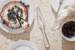 Eva Solo Palas Para Tarta<Pala para tarta , Acero inoxidable Plateado