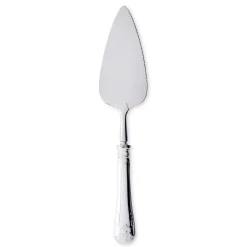 Gense Palas Para Tarta<Pala para tarta Gammal Fransk plata-acero inoxidable, 26,5 cm Plateado