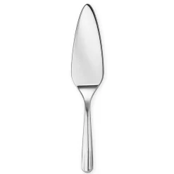 Kähler Palas Para Tarta<Pala para tarta Hammershøi, Acero inoxidable Plateado