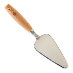 Nordic Ware Palas Para Tarta<Pala para tarta , haya Marrón