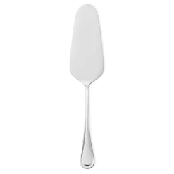 Gense Pala para tarta Oxford, Acero inoxidable Plateado Clearance