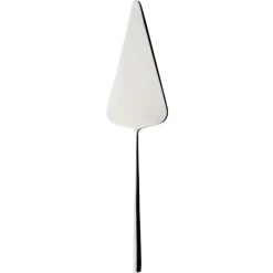 Villeroy & Boch Palas Para Tarta<Pala para tarta Piemont, acero inoxidable Plateado