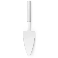 Brabantia Pala para tarta Profile , acero inoxidable Plateado Discount