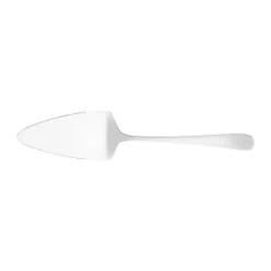 Dorre Palas Para Tarta<Pala para tarta Sally 25 cm, Acero inoxidable Plateado