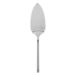 Broste Copenhagen Palas Para Tarta<Pala para tarta Sletten, Flana satin forged Plateado