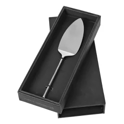 Broste Copenhagen Palas Para Tarta<Pala para tarta Sletten, Flana satin forged Plateado