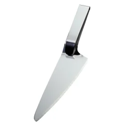 Stelton Palas Para Tarta<Pala para tarta , acero inoxidable Plateado