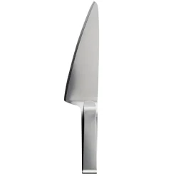 Stelton Palas Para Tarta<Pala para tarta , acero inoxidable Plateado