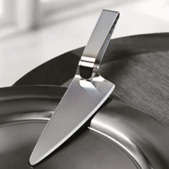 Stelton Palas Para Tarta<Pala para tarta , acero inoxidable Plateado