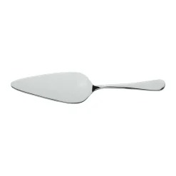 Zwilling Pala para tarta Jessica 24,5 cm, Acero inoxidable Plateado Hot