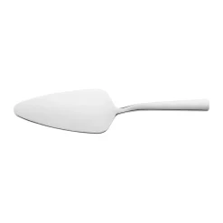 Zwilling Palas Para Tarta<Pala para tarta Dinner 21 cm, Acero inoxidable Plateado