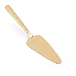 Vargen & Thor Palas Para Tarta<Pala para tartas Frost, Nimbus Color dorado
