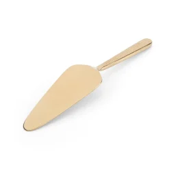 Vargen & Thor Palas Para Tarta<Pala para tartas Frost, Nimbus Color dorado