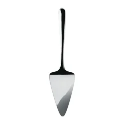 Robert Welch Pala para tartas signature, Acero inoxidable Plateado Discount
