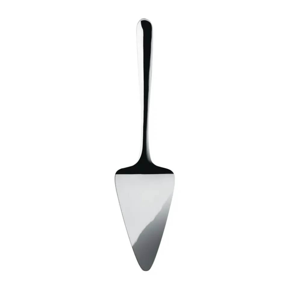 Robert Welch Pala para tartas signature, Acero inoxidable Plateado Discount