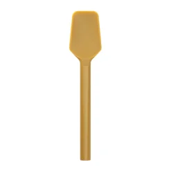 Rosti Espátulas Y Raspadores De Masa<Paleta espátula Emma, Curry Amarillo