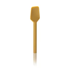 Rosti Espátulas Y Raspadores De Masa<Paleta espátula Emma, Curry Amarillo
