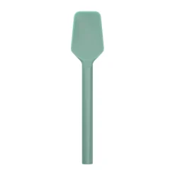 Rosti Paleta espátula Emma, Nordic green Verde Outlet