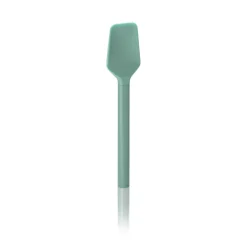 Rosti Paleta espátula Emma, Nordic green Verde Outlet