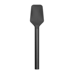 Rosti Paleta espátula Emma, Black Negro Sale