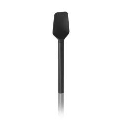 Rosti Paleta espátula Emma, Black Negro Sale