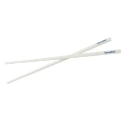 Villeroy & Boch Palillos Para Comer<Palillos Soup Passion, porcelana Blanco