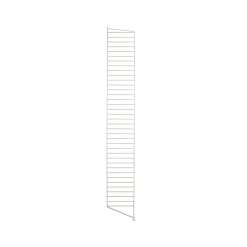 String Panel de suelo , , 200x30 cm, paquete de 1 Beige Hot