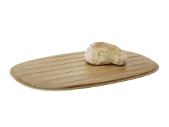 RIG-TIG Panera BOX-IT 22,5x34,5 cm, claro Gris Online
