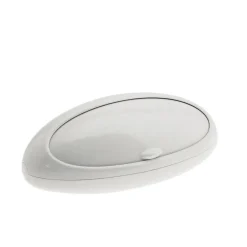 Alessi Paneras De Cocina<Panera Gnam, Blanco