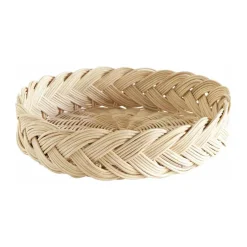 OYOY Paneras De Mesa<Panera Maru small Ø26 cm, Natur Beige