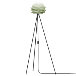 Umage Pantallas De Lámparas<Pantalla de lámpara Carmina mini Ø32 cm, Amazonas Verde