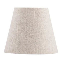 Globen Lighting Pantalla de lámpara Sigrid 16, Beige Clearance