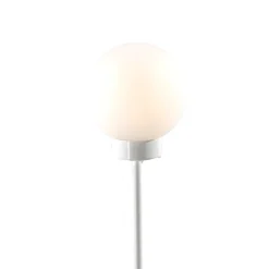 Northern Repuestos Para Lámparas<Pantalla repuesto Snowball, Blanco