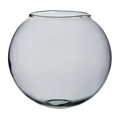 CO Bankeryd Pantalla repuesto Tage, vidrio ahumado Gris New