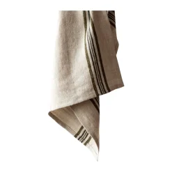 Tell Me More Paño de cocina Astrid 50x70 cm, Olive Beige Best