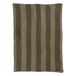 Mette Ditmer Paños De Cocina|Paños De Cocina<Paño de cocina Elvira 50x70 cm, sand MarrónBeige