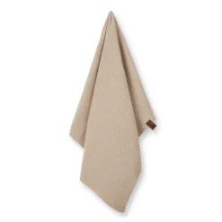 Humdakin Paños De Cocina|Paños De Cocina<Paño de cocina Knitted 45x70 cm, Light stone Beige