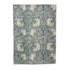 Klippan Yllefabrik Paño de cocina Pimpernel 46x70 cm, Multi Best