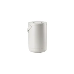 Zone Denmark Papelera Circular 22 L, cálido Gris Sale