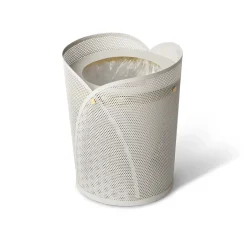 Gejst Papeleras Y Cubos De Basura<Papelera OYA 20 L, cálido Gris