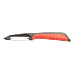 Dorre Peladores De Patata<Pelador de patatas Prim 18 cm, Gris-naranja GrisNaranja