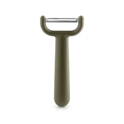 Eva Solo Peladores De Patata<Pelador de verduras Green tool 14,5 cm, Verde